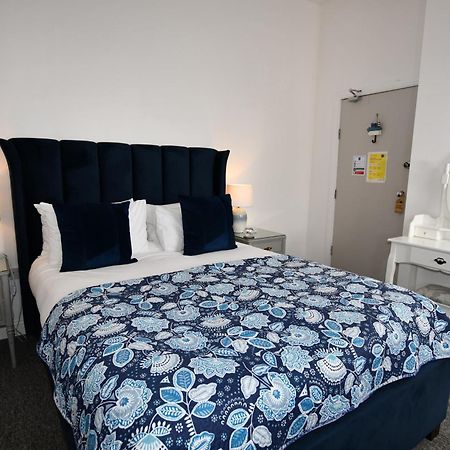 וויימות' No. 98 Boutique Hotel חדר תמונה