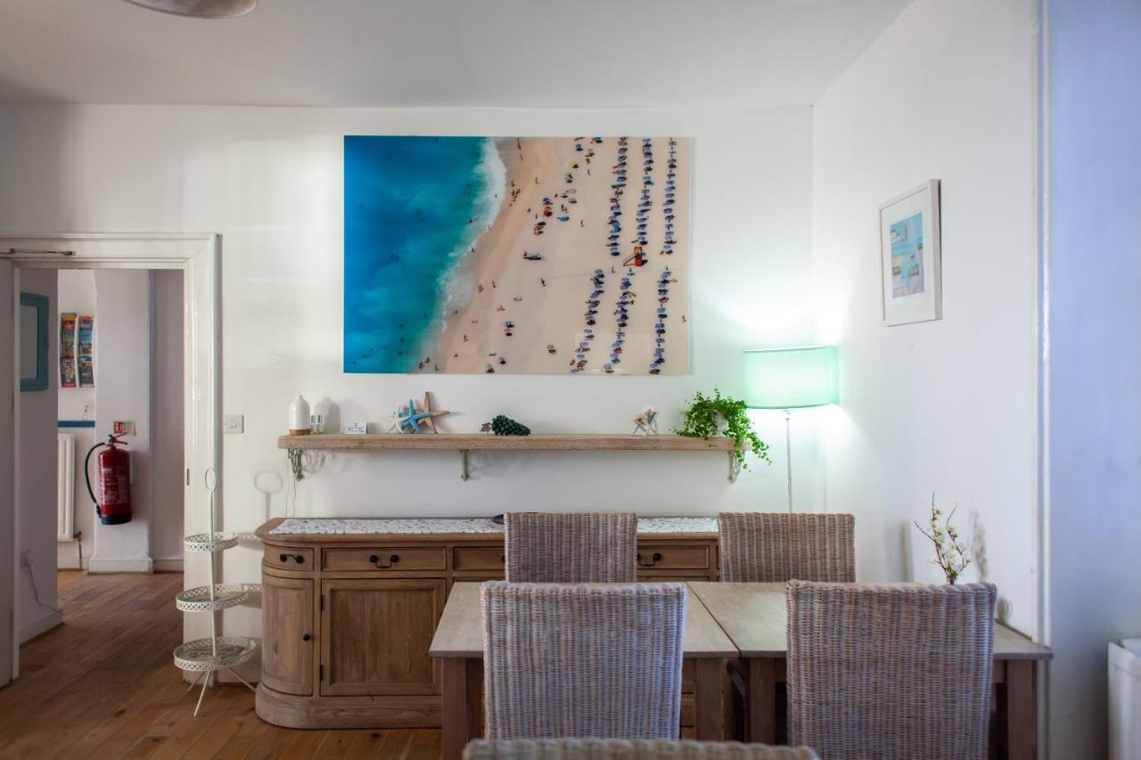 וויימות' No. 98 Boutique Hotel מראה חיצוני תמונה