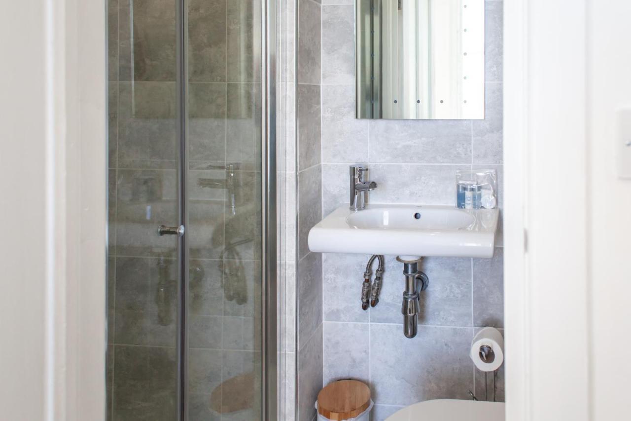 וויימות' No. 98 Boutique Hotel מראה חיצוני תמונה