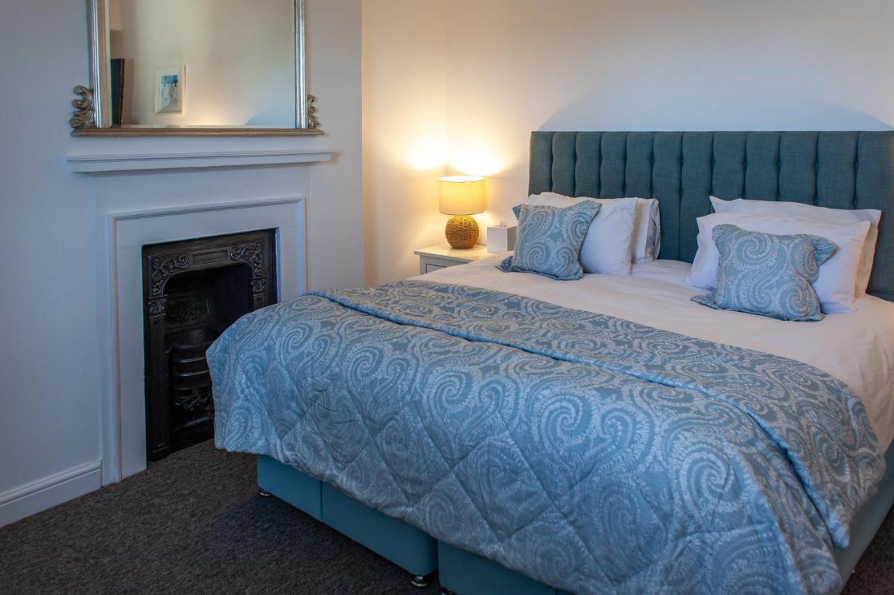 וויימות' No. 98 Boutique Hotel מראה חיצוני תמונה
