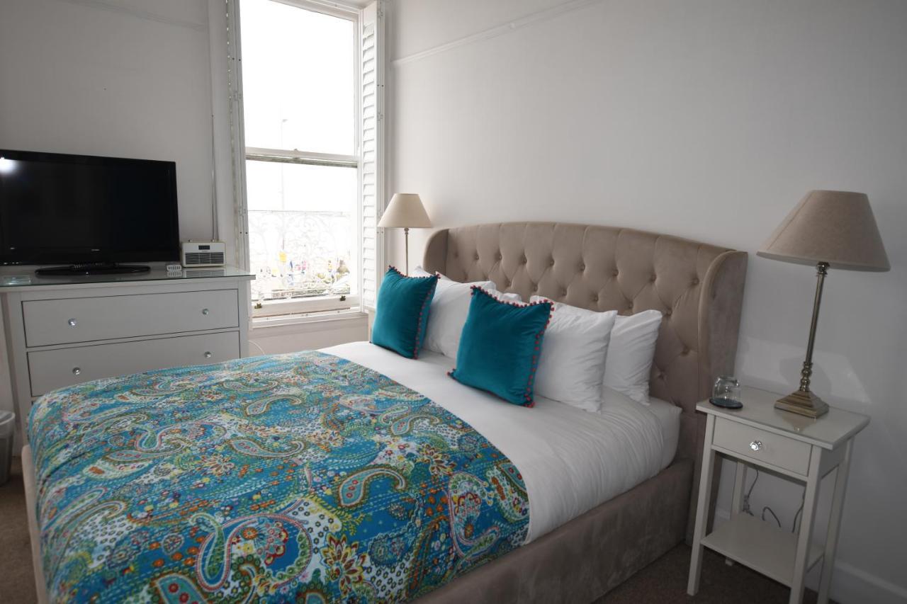 וויימות' No. 98 Boutique Hotel מראה חיצוני תמונה
