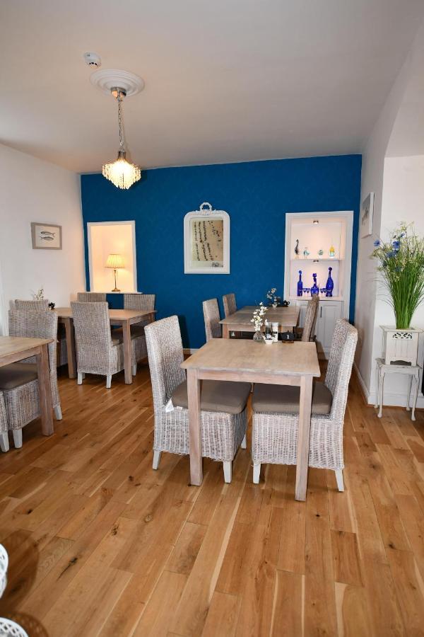 וויימות' No. 98 Boutique Hotel מראה חיצוני תמונה