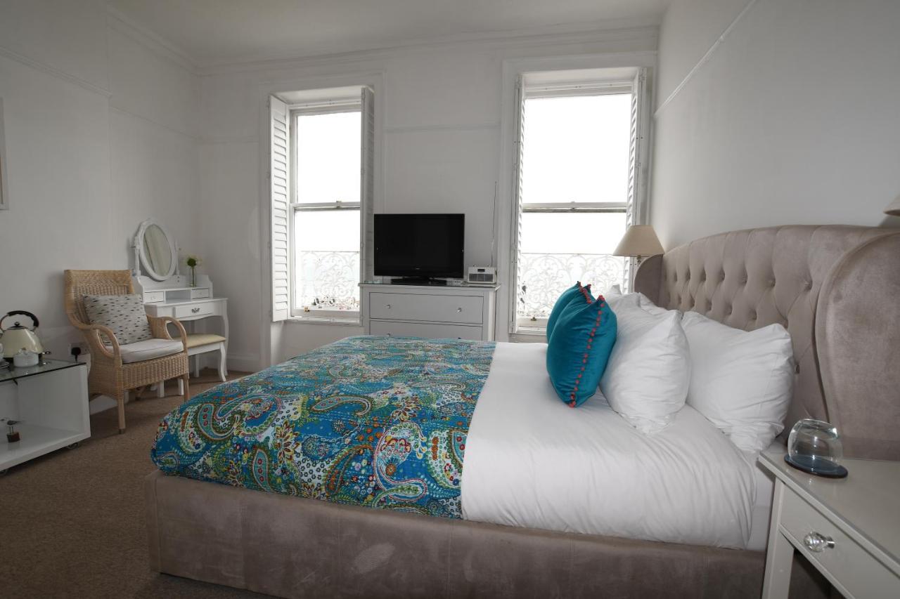 וויימות' No. 98 Boutique Hotel מראה חיצוני תמונה