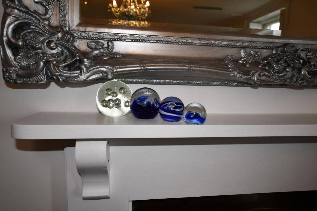 וויימות' No. 98 Boutique Hotel מראה חיצוני תמונה