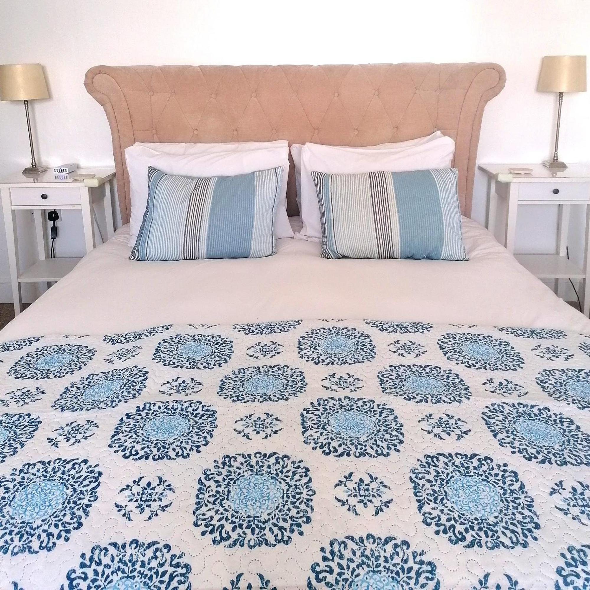 וויימות' No. 98 Boutique Hotel חדר תמונה